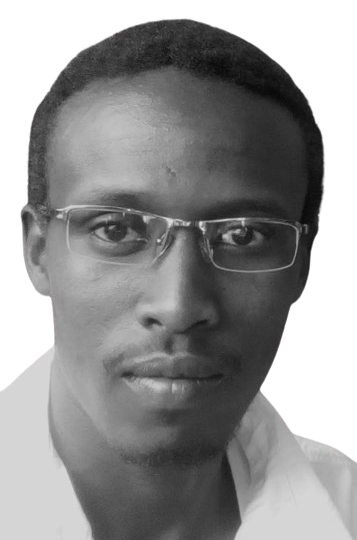 KIPKOECH ISSACK KURGAT